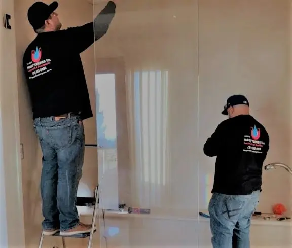 Professional plumbing installation for Boiler Repair in Quaker City