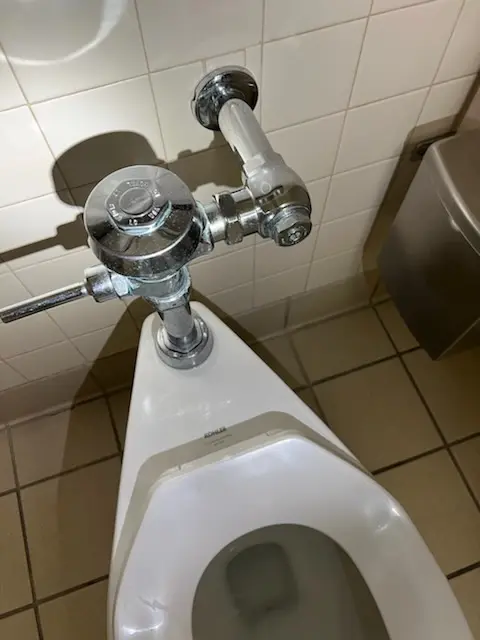 Fixture installation and repair for Repiping in Quaker City